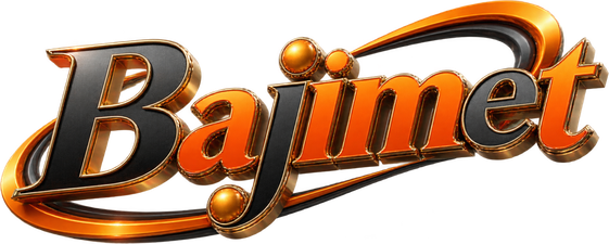Bajimet